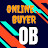 Online Buyer