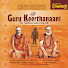 63VeeWhb1cQ-channel-avatar-Sri.V.Subrahmaniam - Topic