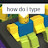 @Oofers_Og Avatar