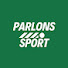 E7wnx3c3whk-channel-avatar-Parlons Sport 