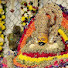 2G354MTxzbY-channel-avatar-Khatu Shyam Shringar