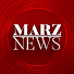 rXEy4roqgIE-channel-avatar-Marz News