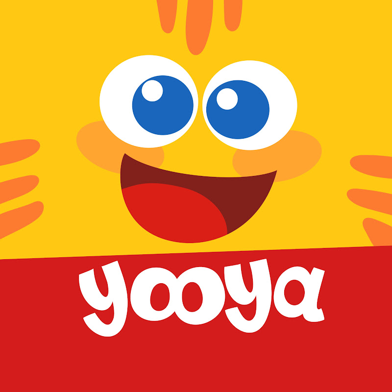 Channel Avatar
