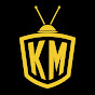 K-MICNOLLY TV logo