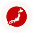 gLcNPN4pO2s-channel-avatar-Japan in Plain Sight