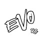 EVO RC (Meet & Bash Club)