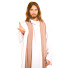 c_OHB2J0stk-channel-avatar-Palavra de Deus para mim hoje