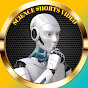 SCIENCE SHORTS VIDEO logo