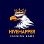 hivemapper earning game logo