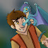 d2eXAvl1PVA-channel-avatar-TheArtOfKatelyn