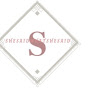 Shesaidwhatshesaid logo