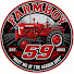m__ALTDvcbE-channel-avatar-Farmboy59