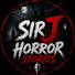 J9vLXz9fJ3A-channel-avatar-Sir Jay Horror Stories