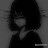 @Basmalalahmed-i6z