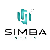 SIMBA SEALS