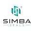 BcMfdDVogSA-channel-avatar-SIMBA SEALS