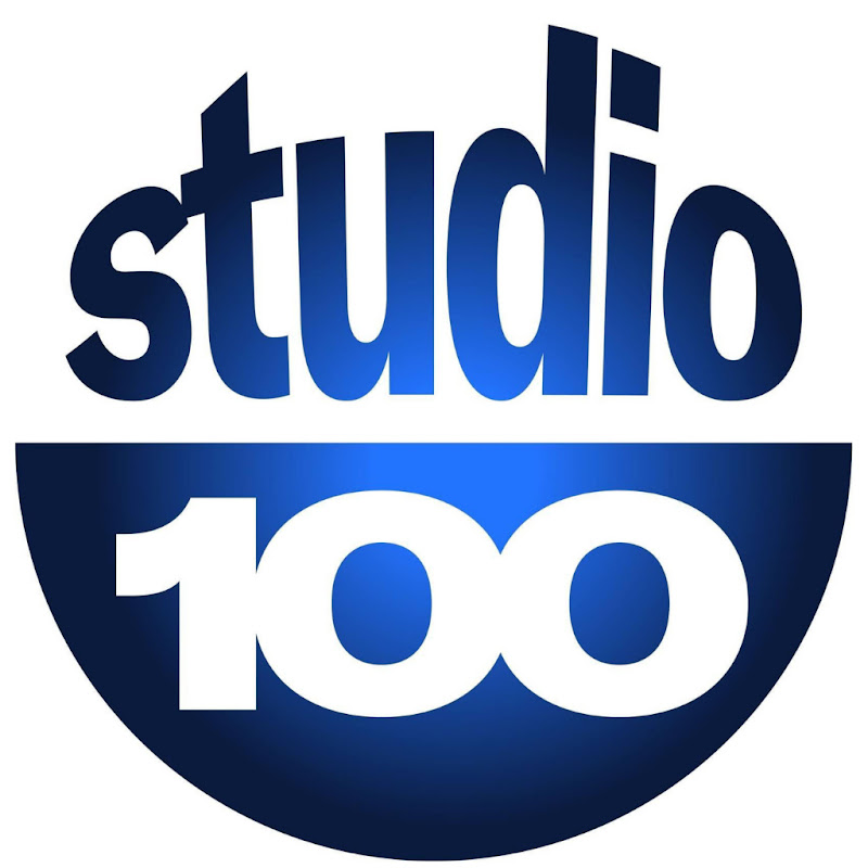 Studio 100
