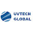 UVTECH GLOBAL