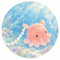 i1aYHGDetTM-channel-avatar-はる💎MP ちゃんねる　