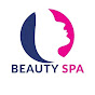 Beautyspamarketplace logo
