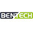 @BenTech-rg1bb