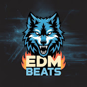 EDM Beats