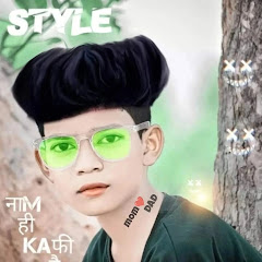 MR_CRAZY_SANDIP