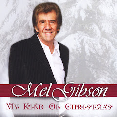 Mel Gibson - Topic