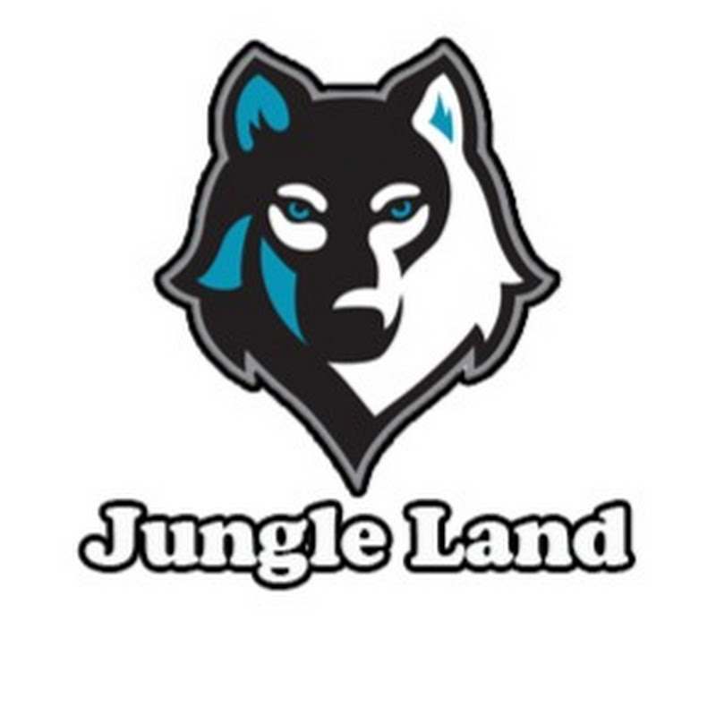 Jungle Land