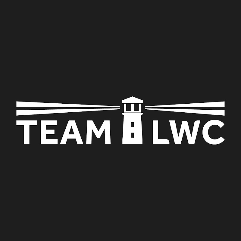 Team LWC