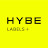 HYBE LABELS +