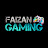 @Faizangaming2023