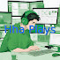 k2F7ESHYjvo-channel-avatar-hha plays