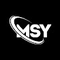 MSY