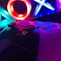 tUBN-IEyAsU-channel-avatar-hapticgame
