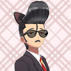 実況Ch龍ヶ谷悠