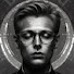 5qe6rPG_zbM-channel-avatar-Vysotzky