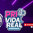 9u54FzbG5ws-channel-avatar-Pri Vida  Real