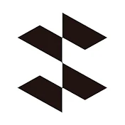 SmartDevil_Japan