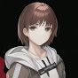 さこみ