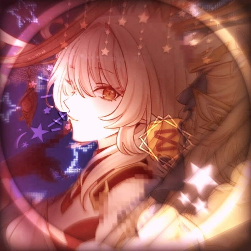 𝐁𝐫𝐚𝐯𝐞_𝐁𝐞𝐚𝐫