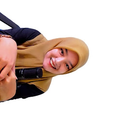 CliperAulialya