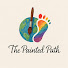 yAqEdpDad6A-channel-avatar-The Painted Path