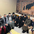 2ITUukRkH90-channel-avatar-Islamic Cultural Centre Swords 