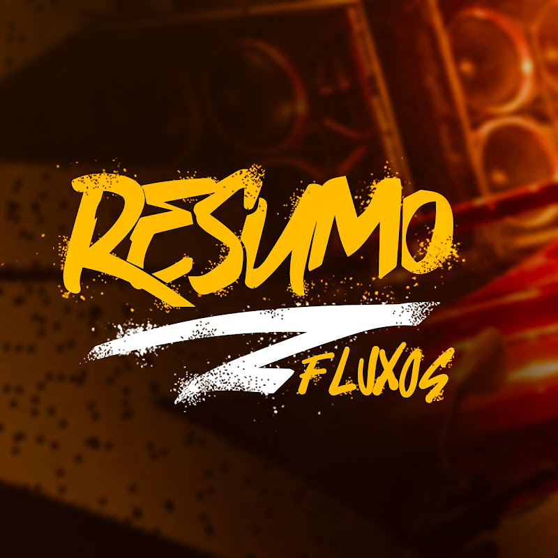 Resumo Fluxos by Resumo Produtora