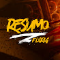 Resumo Fluxos by Resumo Produtora