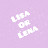 Lisa or lena