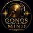 QyrA8x8B928-channel-avatar-GONGS of the MIND