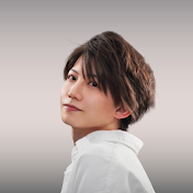 てんま / tenma