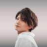 てんま / tenma